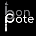 bonpote.com