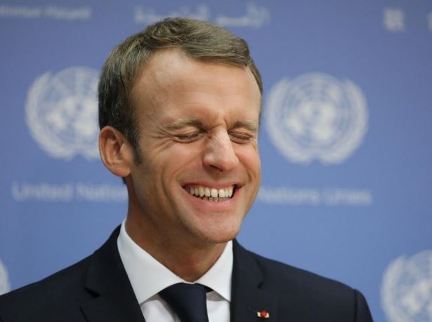 CROISSANCE-VERTE.jpg