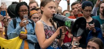 Point de retournement