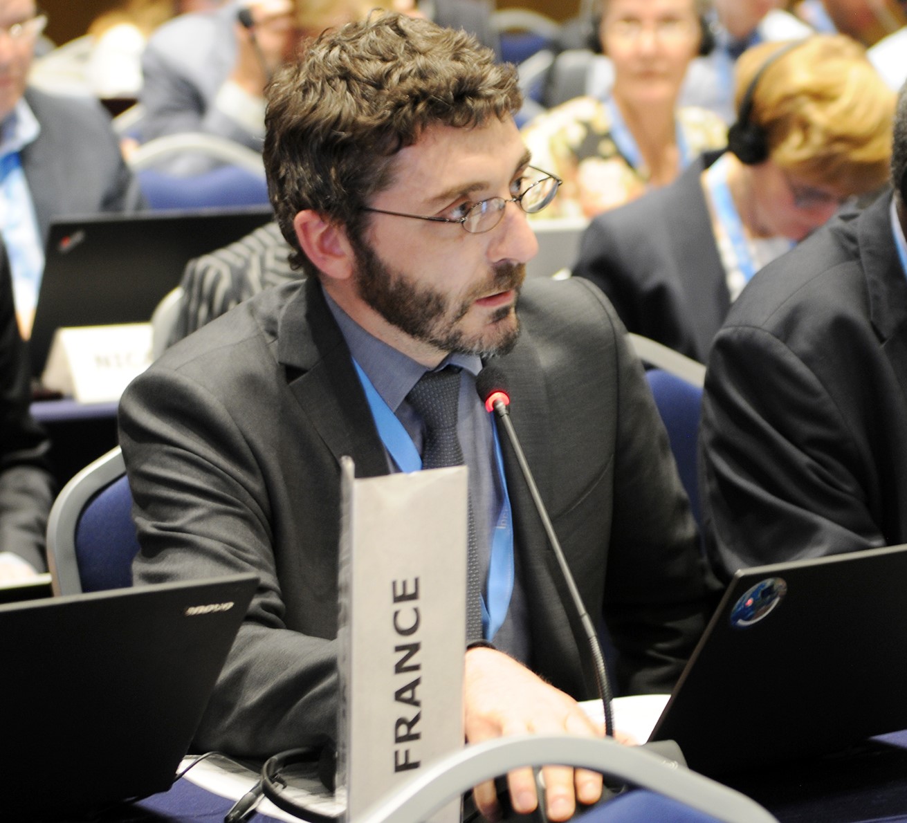 Olivier-Fontan-1.jpg