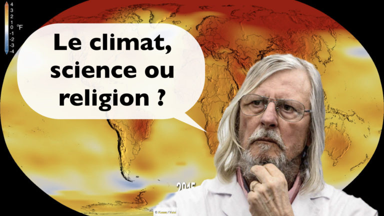 Didier Raoult