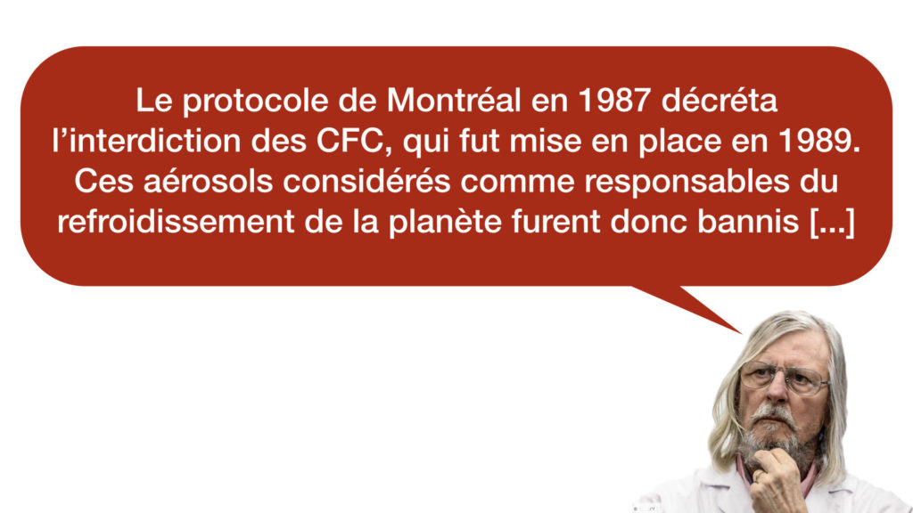 Didier Raoult image propos 3
