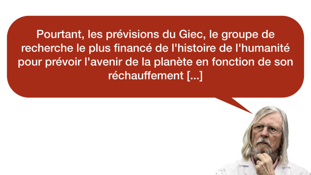 Didier Raoult image propos 4