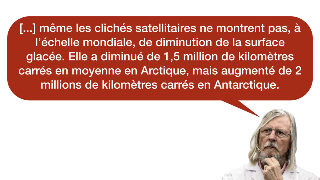 Didier Raoult image propos 6