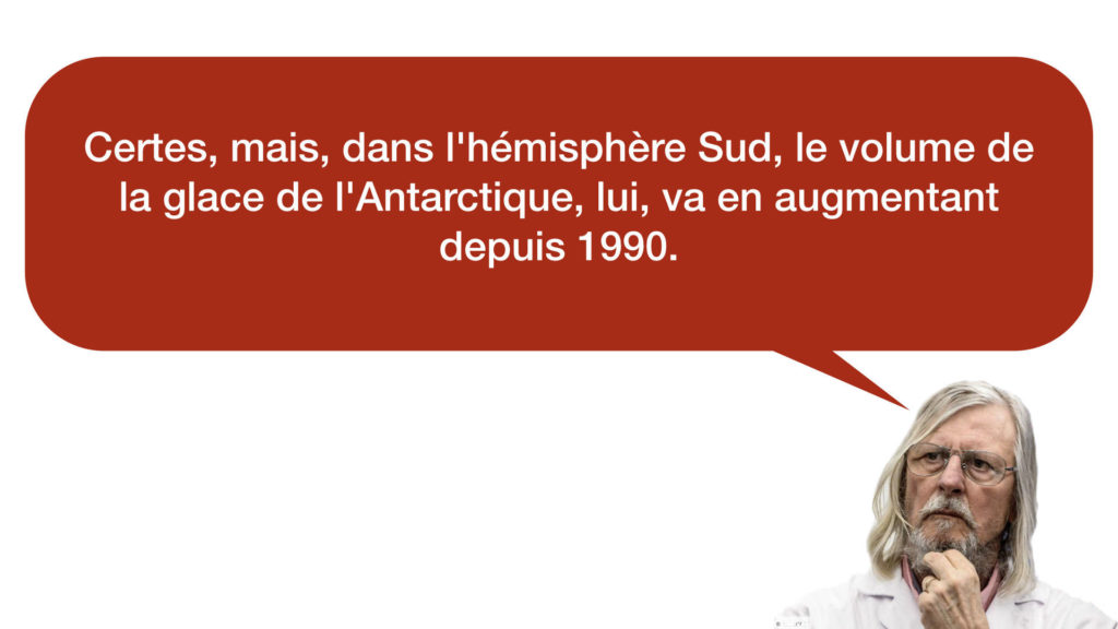 Didier Raoult image propos 7