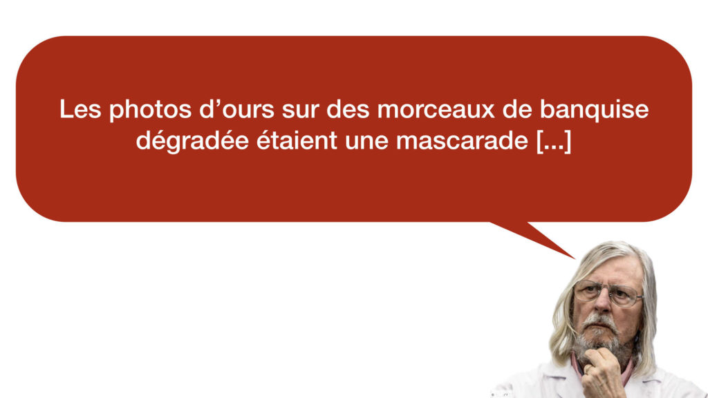 Didier Raoult image propos 8