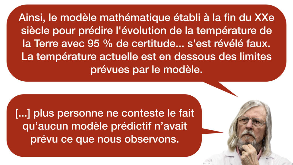 Didier Raoult image propos 9