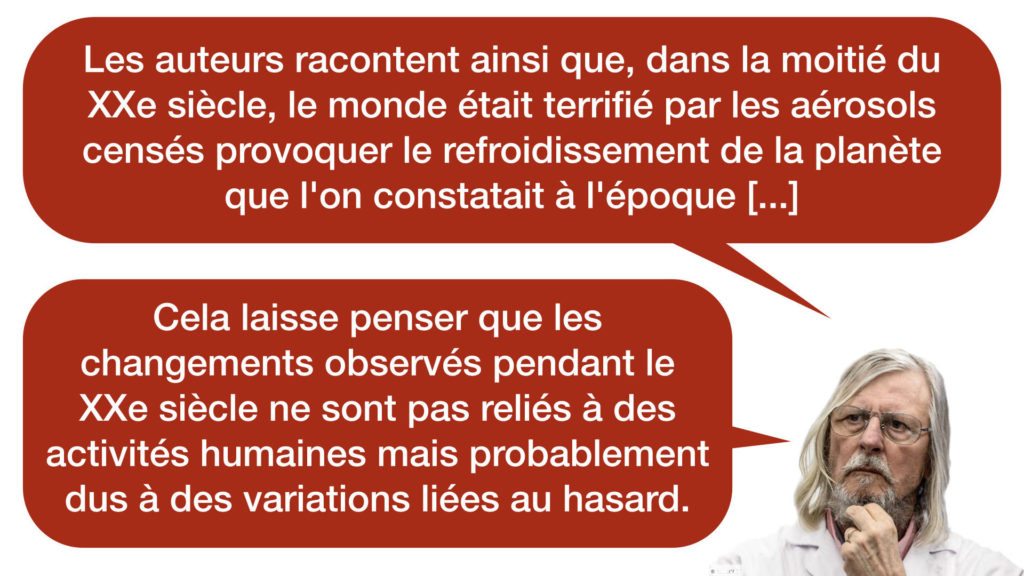 Didier Raoult image propos 10