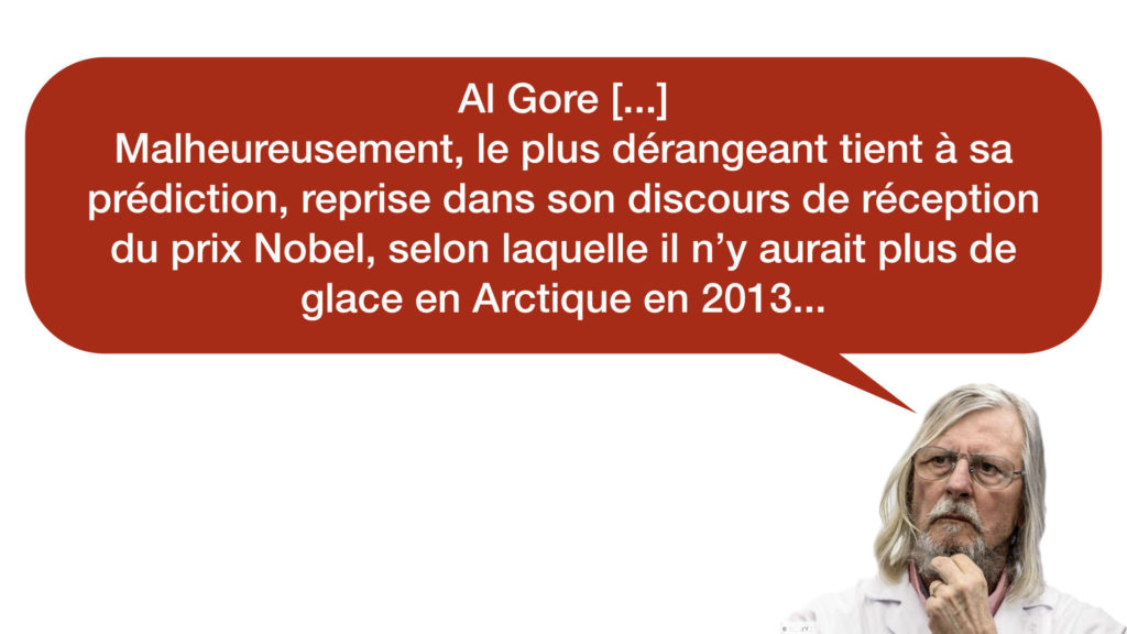 Didier Raoult image propos 11