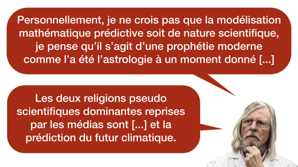 Didier Raoult image propos 12