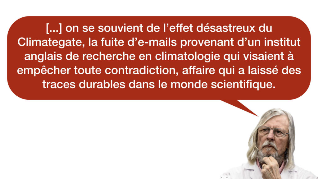 Didier Raoult image propos 13