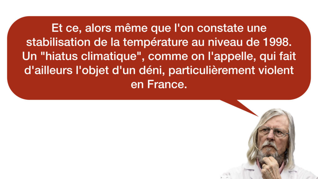 Didier Raoult image propos 14