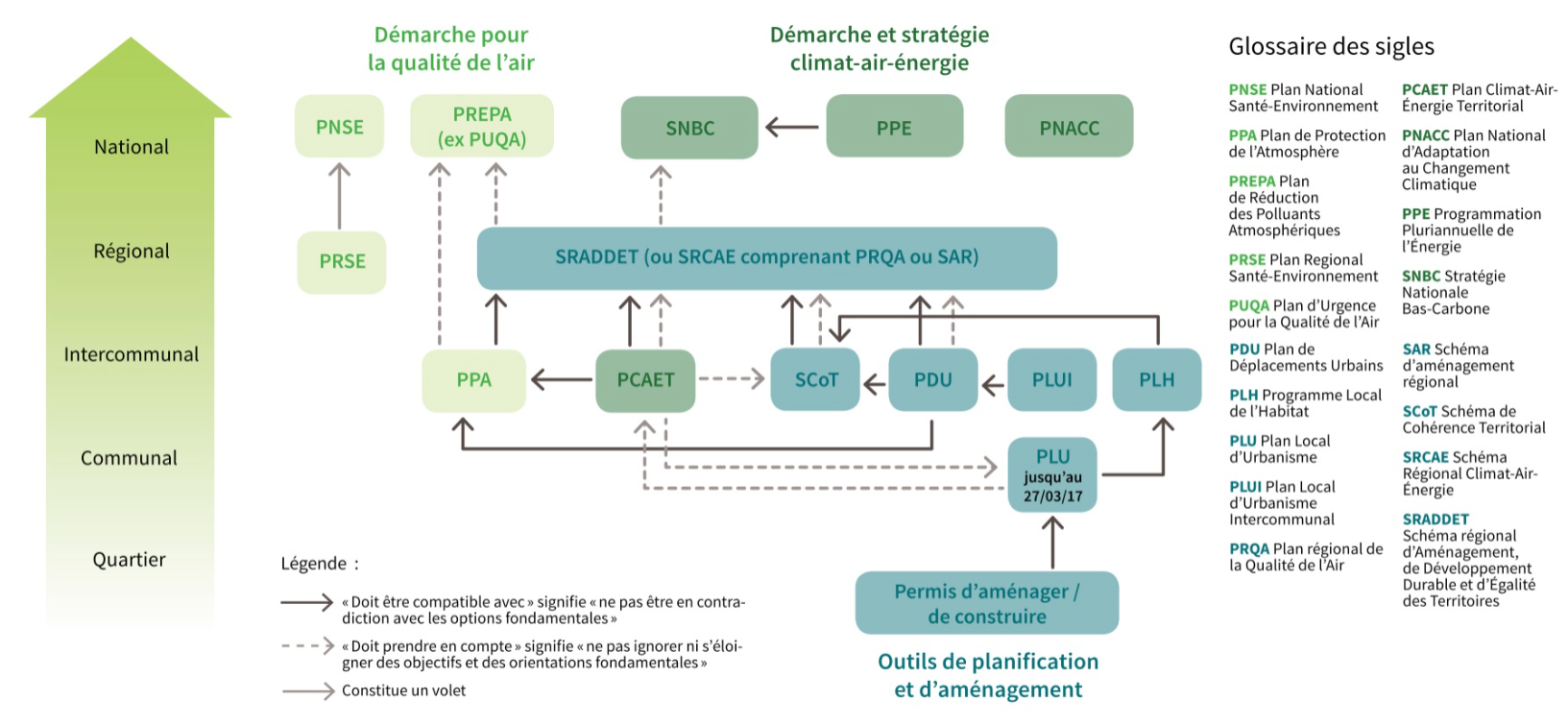 En-France-xxxx.png