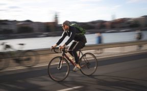 4 velo