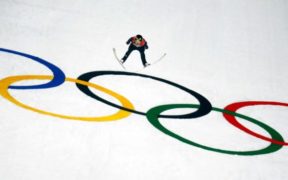 Vignette Jeux Olympiques