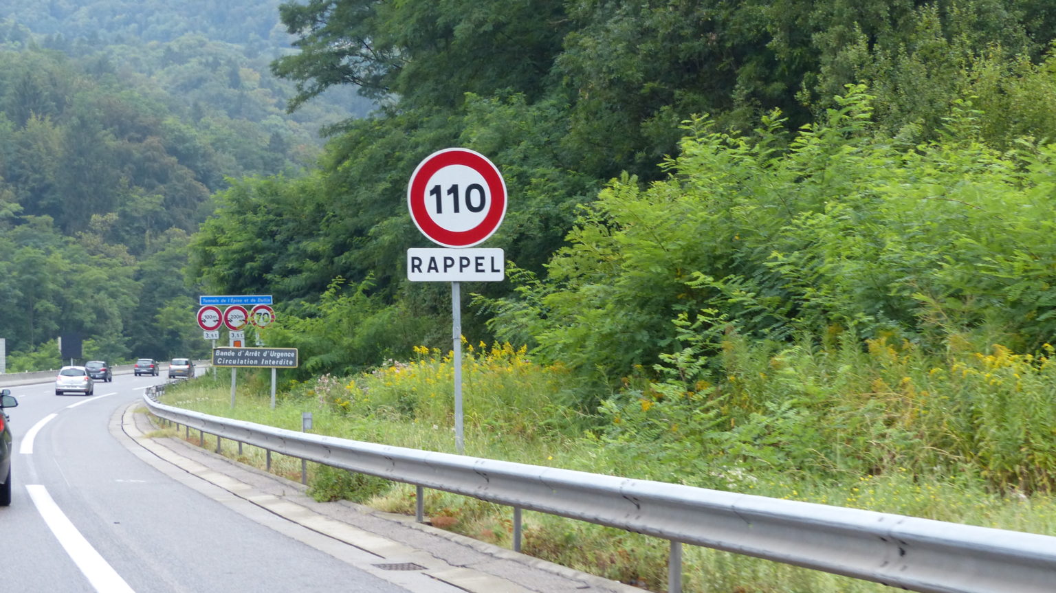 10-reasons-to-lower-speed-limits-on-highways