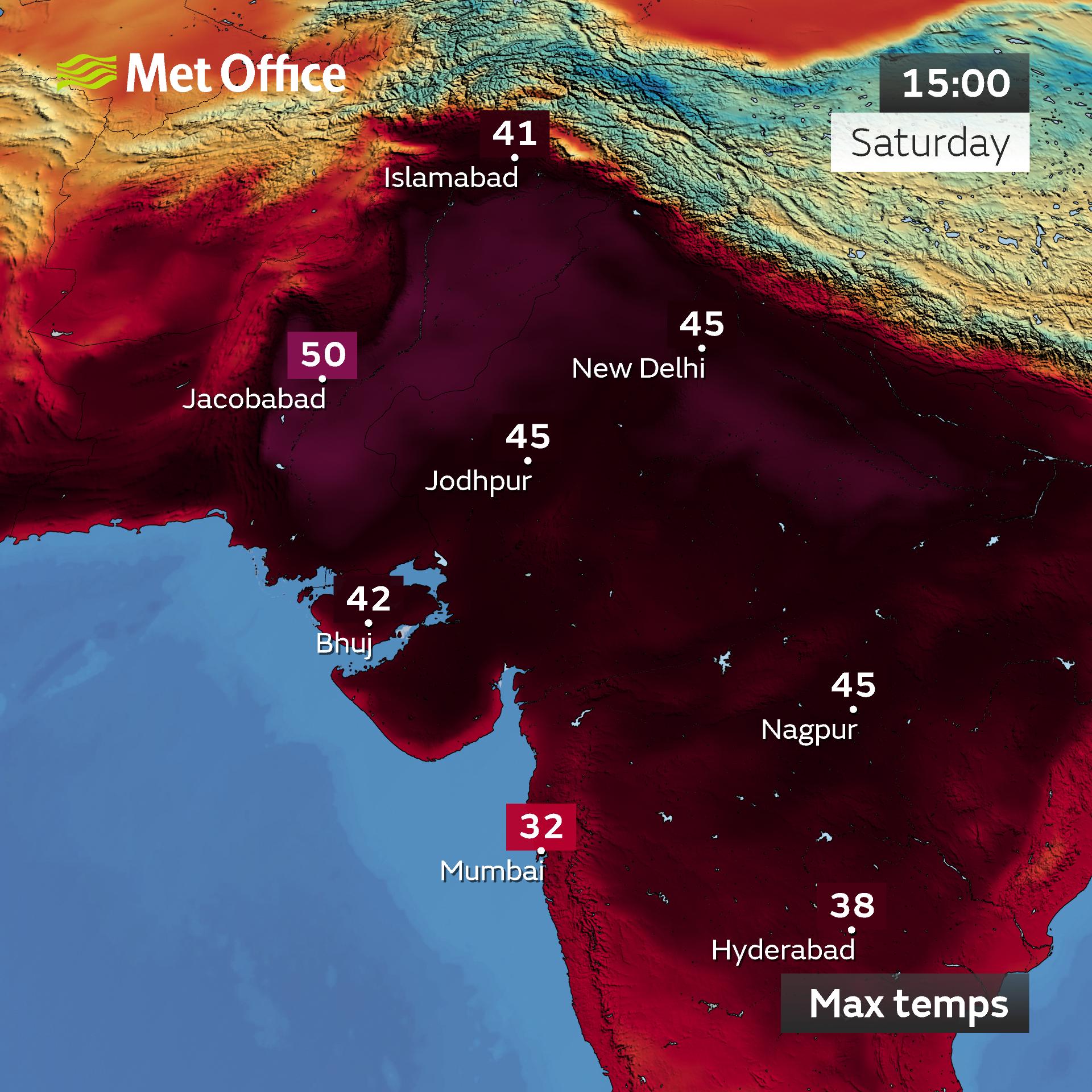Индийский температура воды. Температура в Индии. Зима в Индии температура. Температура в Индии зимой. Средняя температура в Индии.