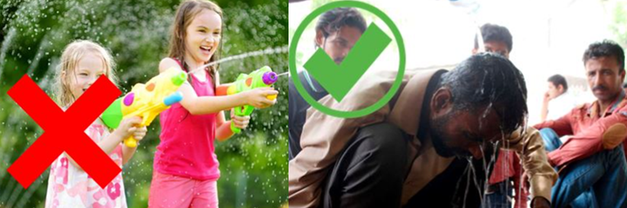 Vignette article comment illustrer le changement climatique