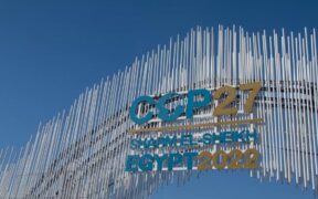 COP27 vignette 2