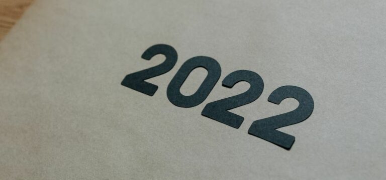 2022