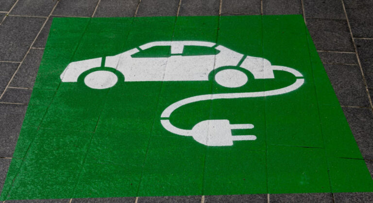fake news voiture électrique