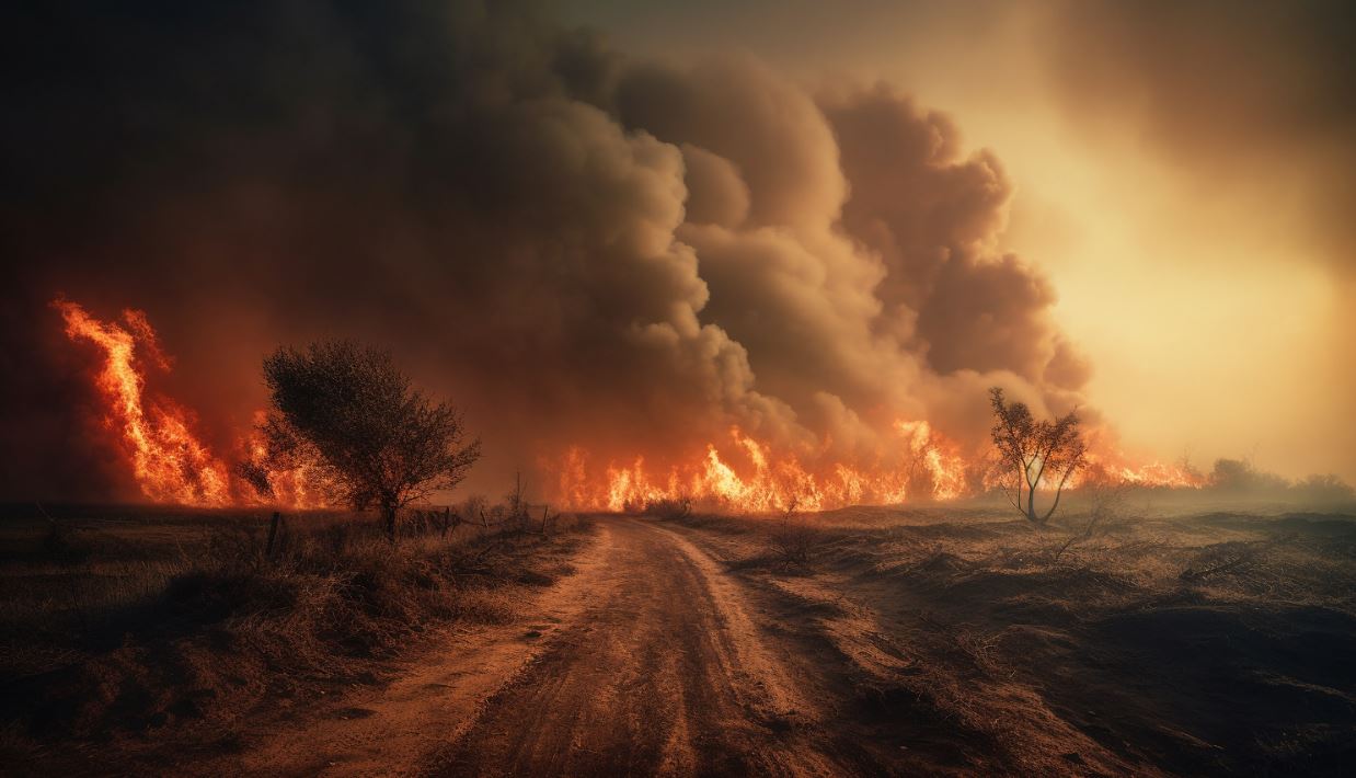 France +4 degrés vignette 2