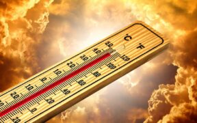 Haut Conseil pour le climat vignette 2023