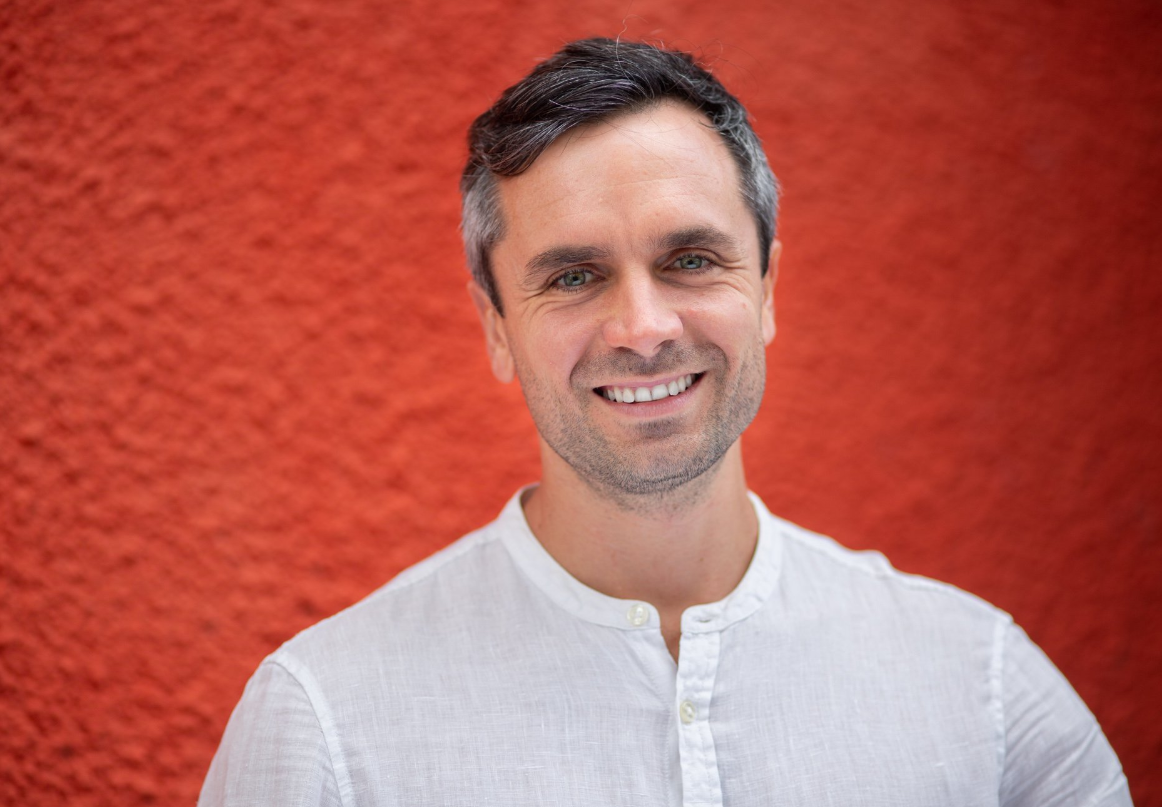 Yann Robiou du pont interview 2