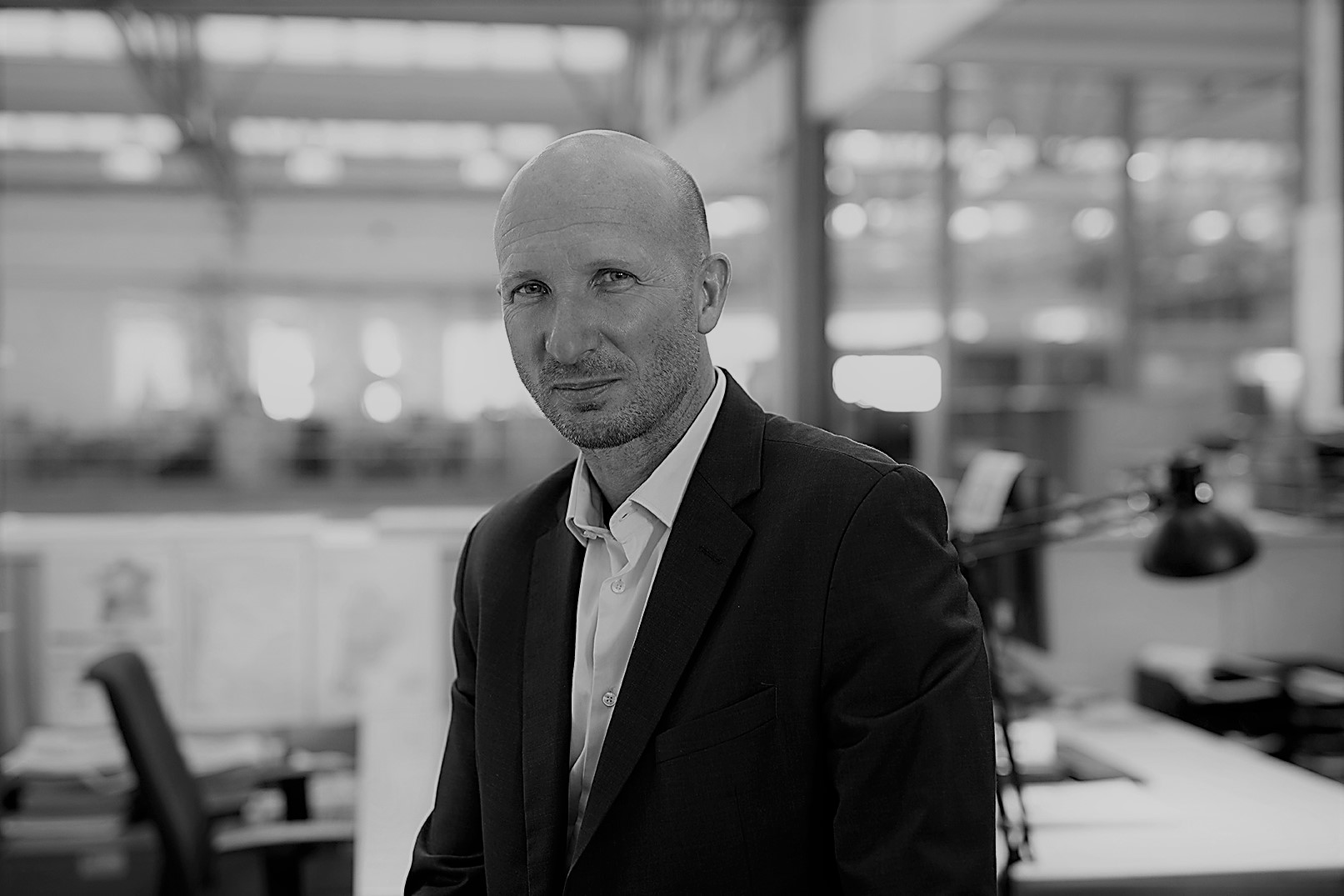 Philippe Bihouix vignette Bon Pote crédit AREP