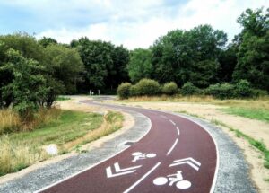 Climat et santé bon ou presque vignette crédit Florian le Villain