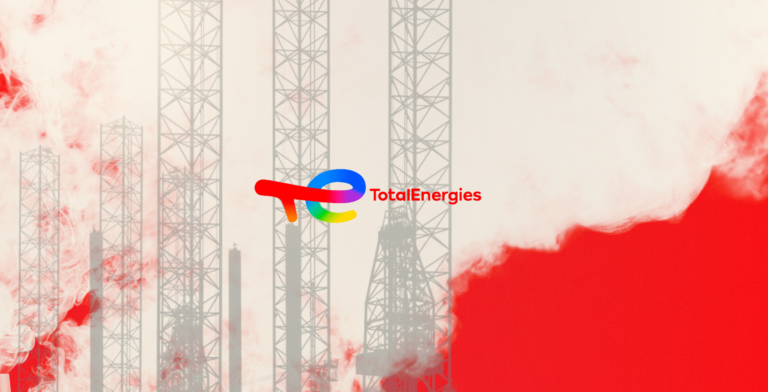 TotalEnergies Vignette article