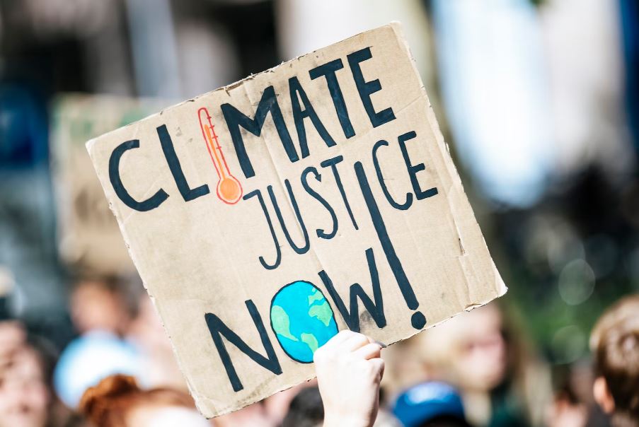 Les bonnes nouvelles 2023