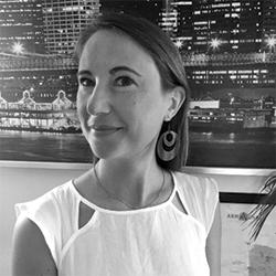 Picture of Adeline Grand Clement