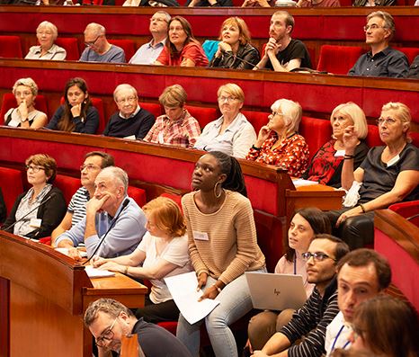 Article democratie vignette source Convention Citoyenne pour le Climat