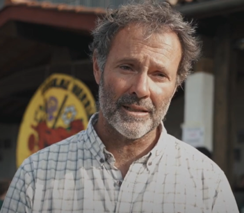 Christophe-Cassou3-500x437