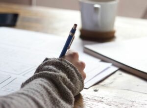 Picture of Bonne Pote