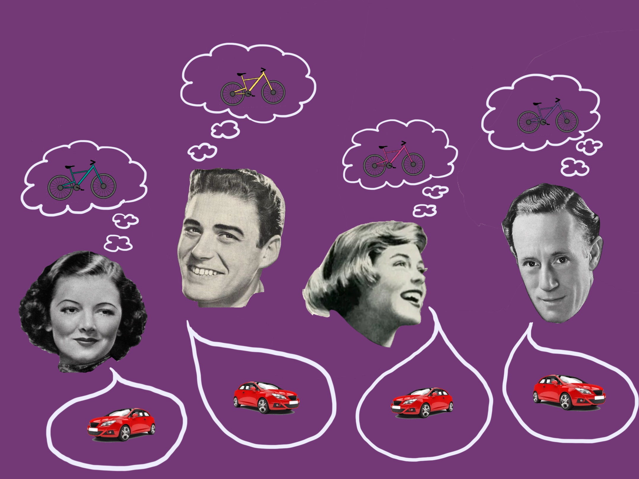 Sciences Cognitives et climat vignette article crédit Mélusine Boon Falleur