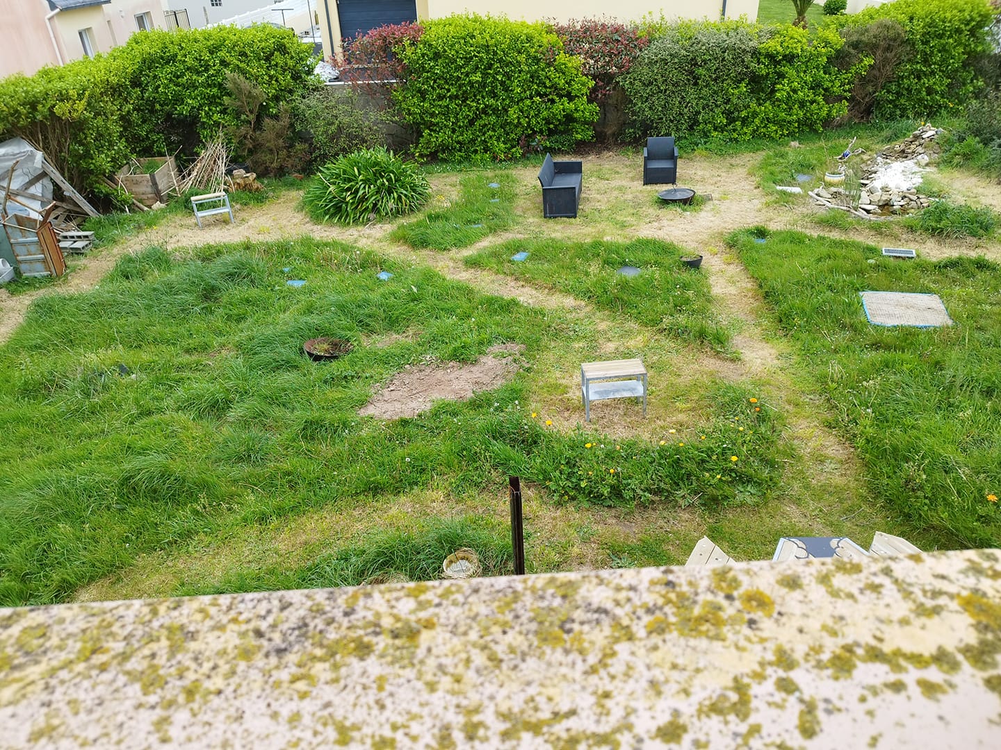 Tondre sa pelouse vignette credit Nathalie Berlivet