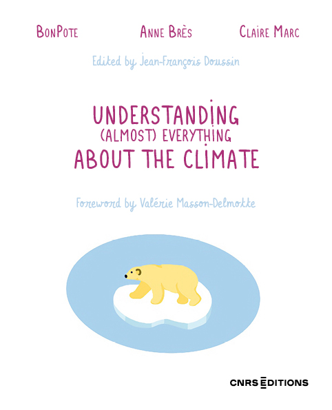 Couverture version anglaise 2