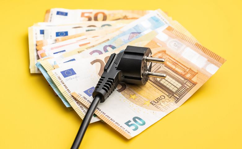 Fournisseur d electricite vignette