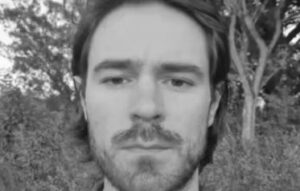 Picture of Maël Thomas