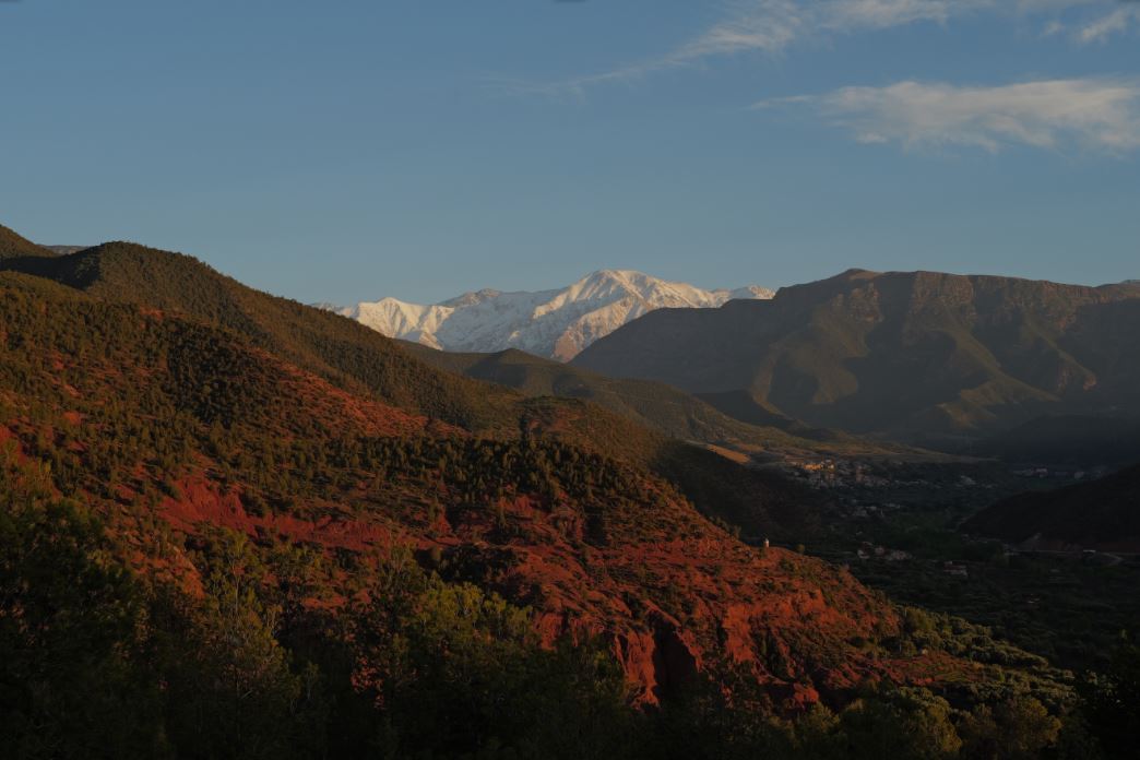 Maroc train vignette credit Bon Pote