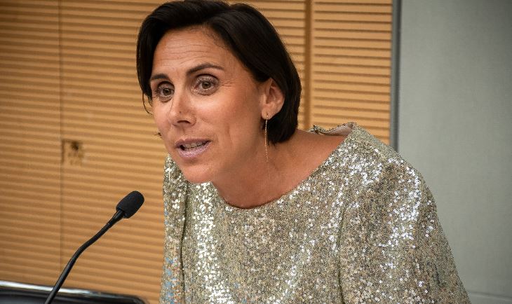 Rassemblement national