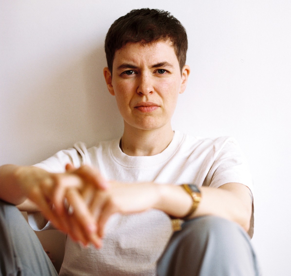 Julia Faure vignette