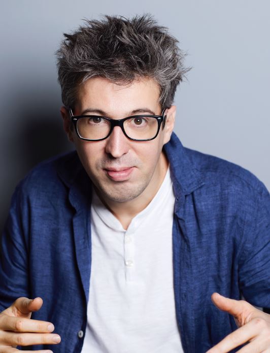 Matthieu Nina credit Pascal Ito