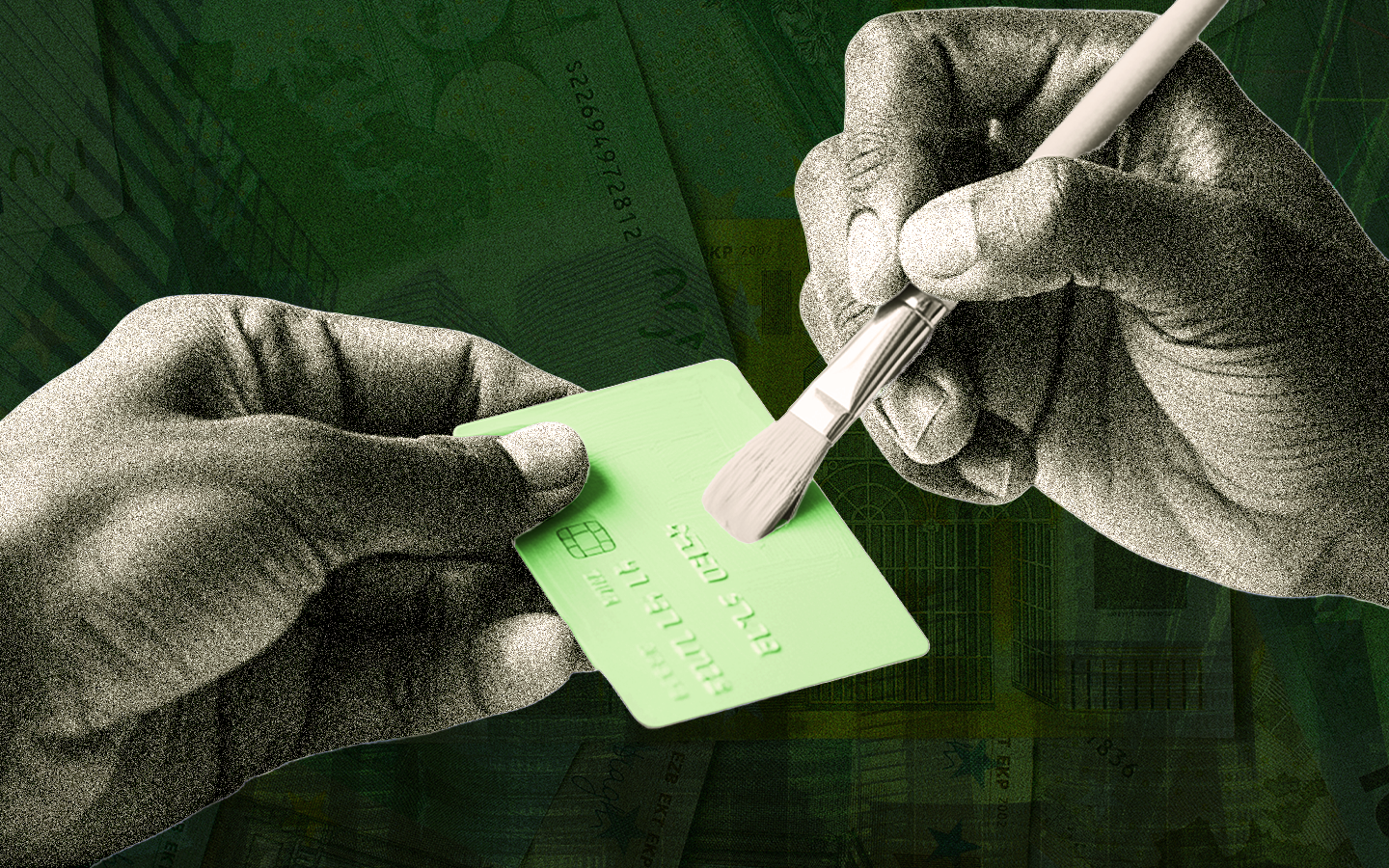 Vignette article banques Bon Pote