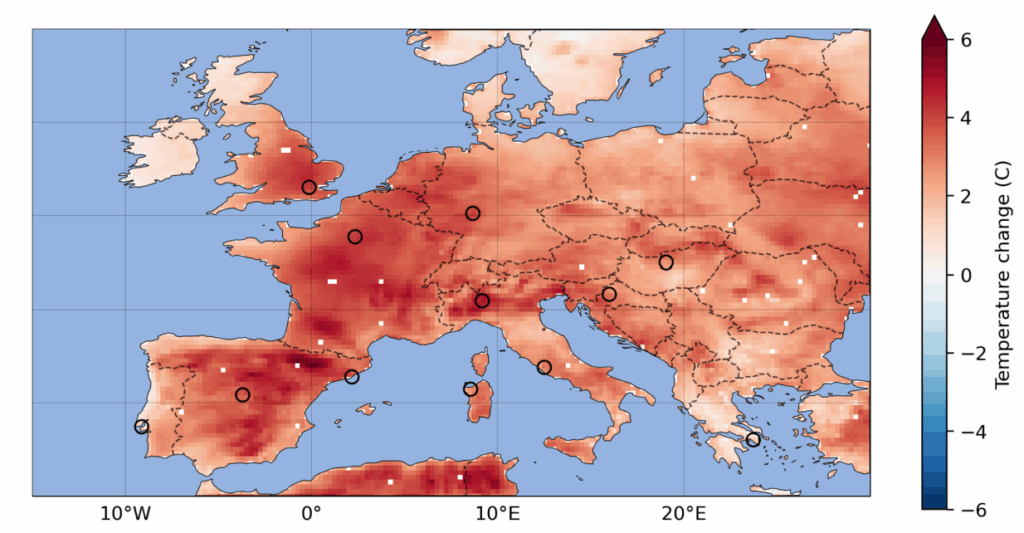 253 morts Paris vignette