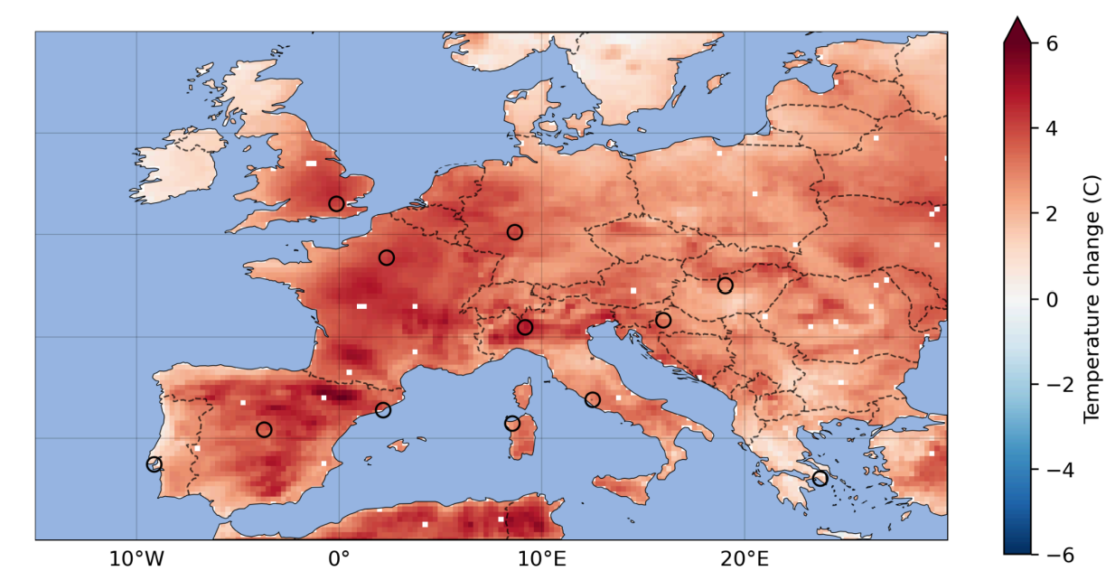 253 morts Paris vignette