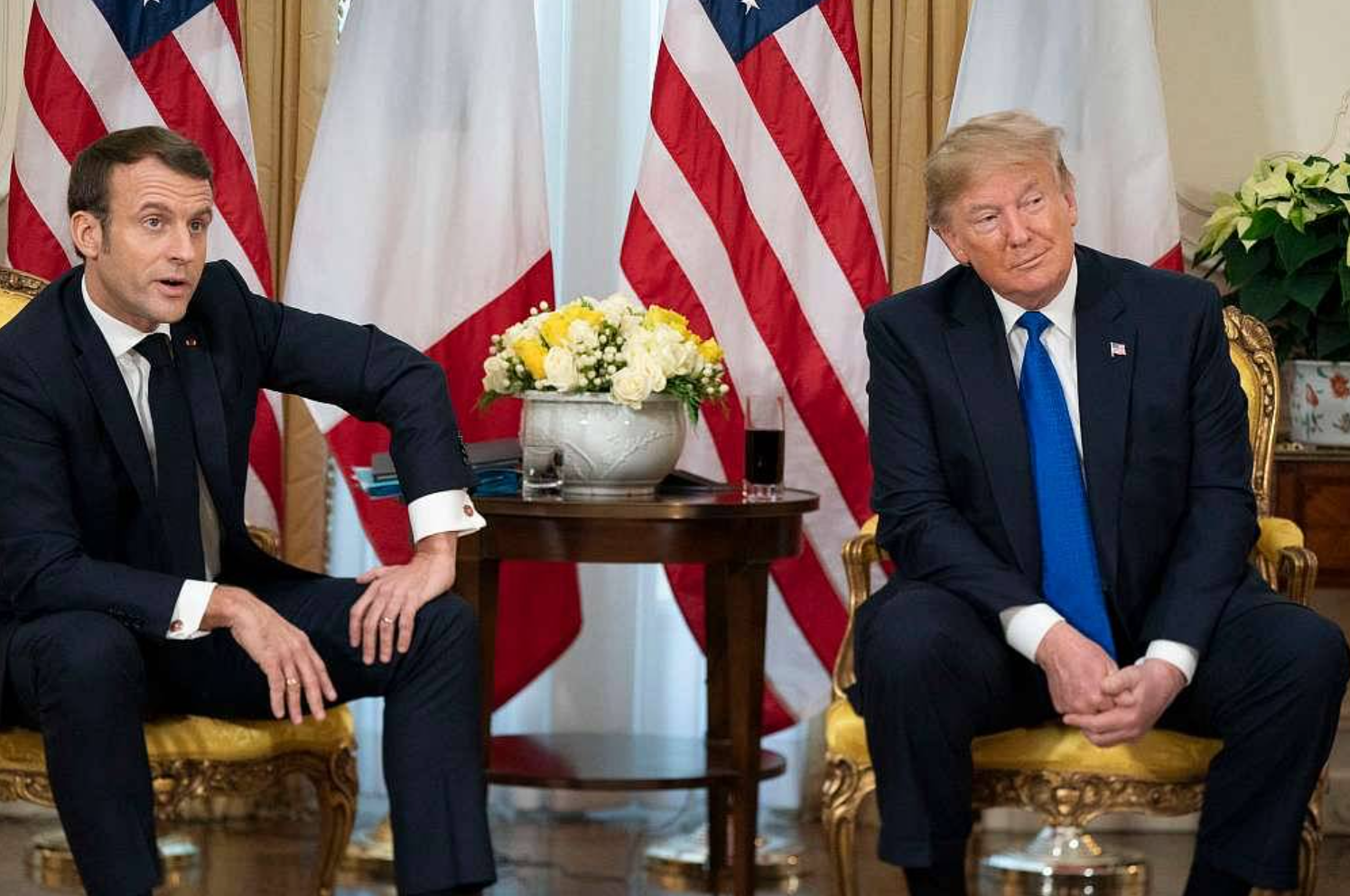 Cour internationale de justice climat vignette