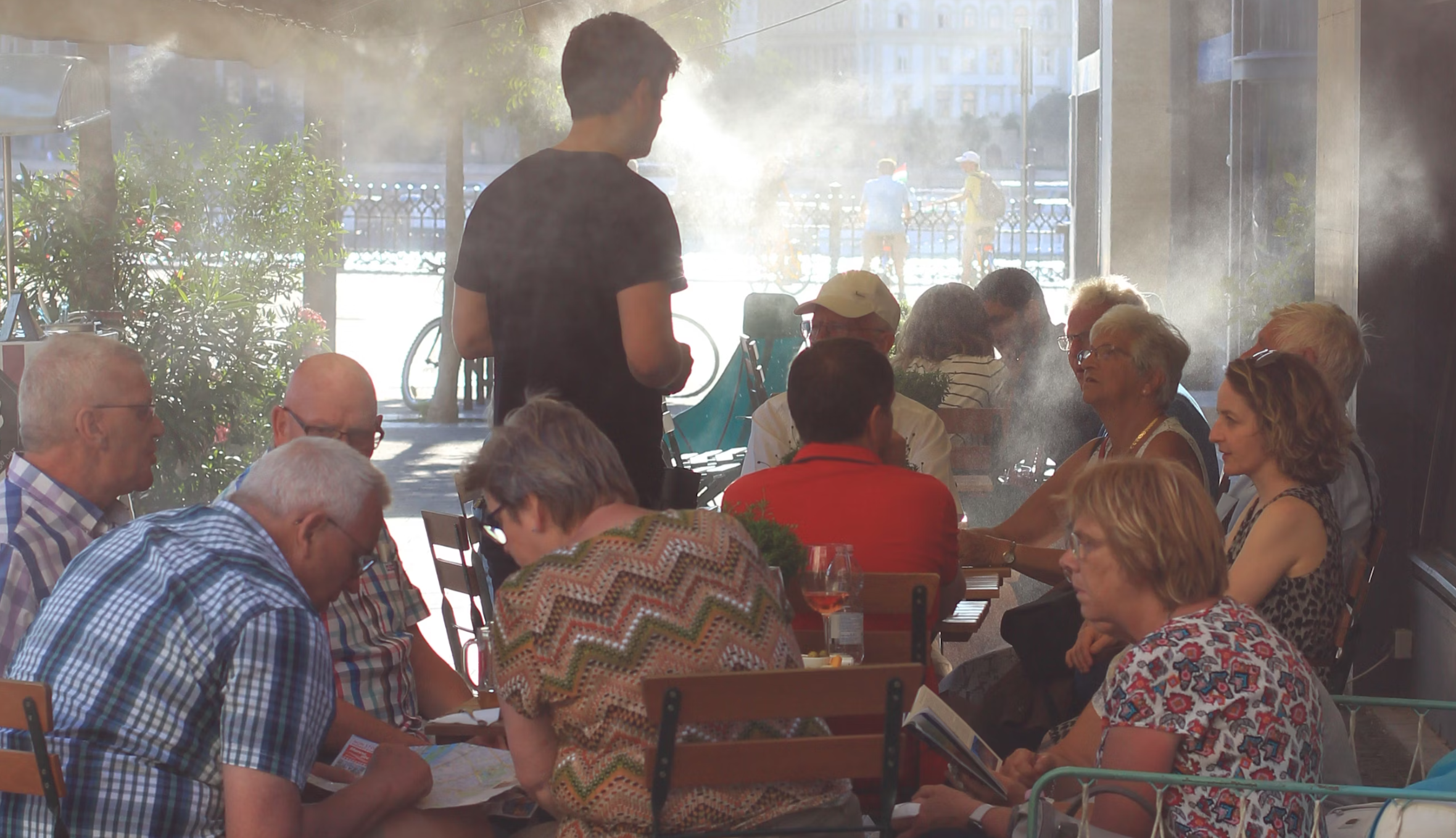 Haut Conseil pour le Climat rapport annuel 2025 vignette